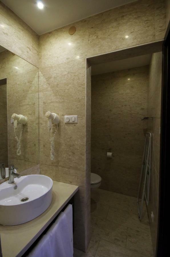 Royal Residence Apartments Gyula Dış mekan fotoğraf